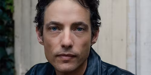 The Wallflowers