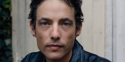 The Wallflowers