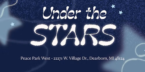 Symphony Under the Stars