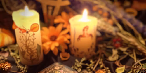 Tarot Workshop, 6pm, $10