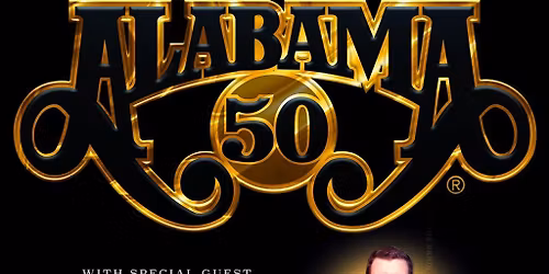 Jake Hoot at Lorain Palace Theater