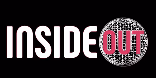 North street tavern, sudbury.