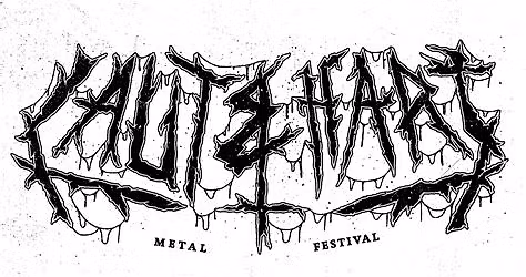 Laut&Hart Festival 2025