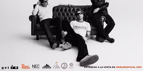 Los Morancos Madrid Tickets