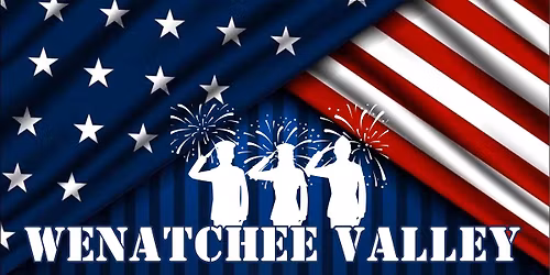 Veterans Day BBQ Lunch