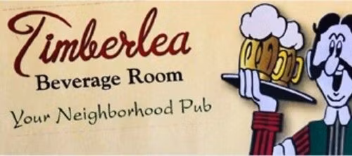 Stephen McPhee playing at Timberlea Beverage Room