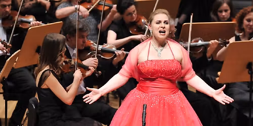 \u30ab\u30bf\u30b8\u30ca\u30fb\u30c9\u30f3\u30c0\u30eb\u30b9\u30ab\u306b\u3088\u308b\u30dd\u30fc\u30e9\u30f3\u30c9\u6b4c\u66f2\u516c\u958b\u30ef\u30fc\u30af\u30b7\u30e7\u30c3\u30d7