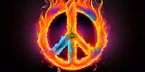 Good Vibes at Fuego! \ud83d\udd25