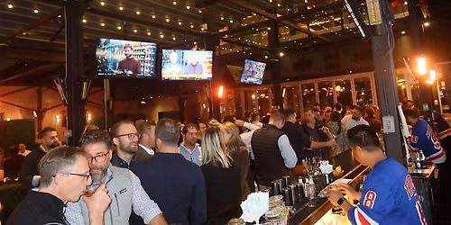 Ivy League Singles Mixer in South Barrington IL!