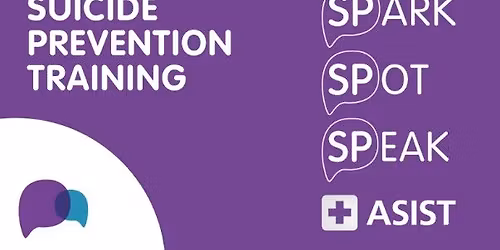 Dabbers Dash - Supporting Papyrus