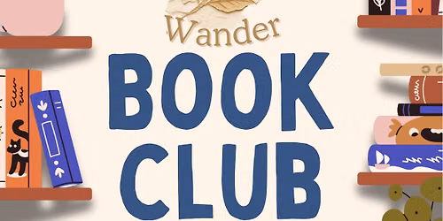 Book Club