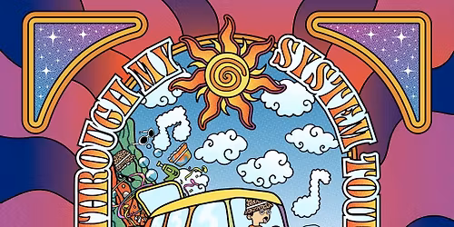 Its Murph at Lee and White