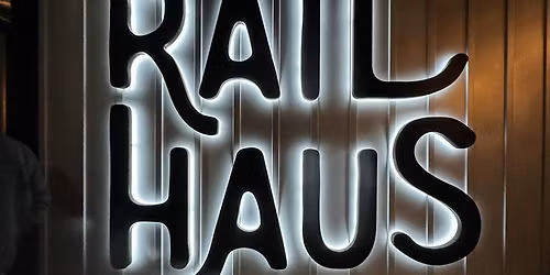 December Kent County, Delaware Garden Exchange