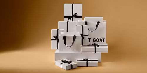 CHRISTMAS SHOPPING EVENING AT OUR OSLO STORE