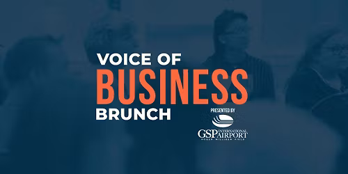 Legislative Session Priorities