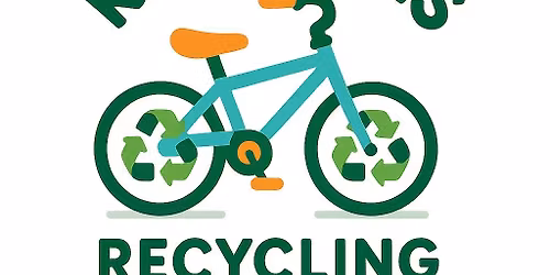 Manhattan City Bike Swap