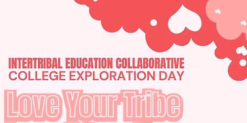 ITEC College Exploration Day 2026