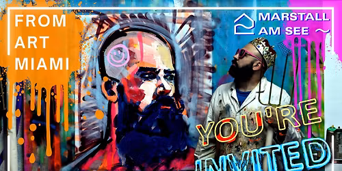 NEO\u2605ITALIENISCHER REBELL\u2605POP-UP AUSSTELLUNG