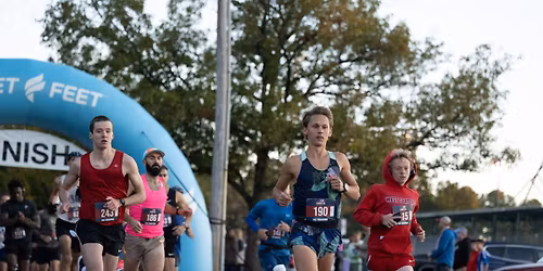Mother Earth Brewing Ironclad Races 2026