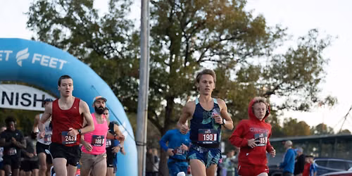 Mother Earth Brewing Ironclad Races 2026