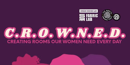 Creating Rooms Our Women Need Every Day