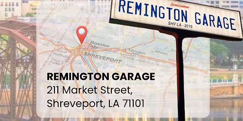 SocialCon\u00ae 2026