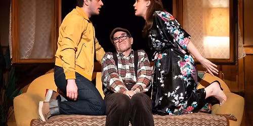 \u00c9leted h\u00e9tv\u00e9g\u00e9je @Kultkik\u00f6t\u0151, Balatonsz\u00e1rsz\u00f3 - Csuk\u00e1s Sz\u00ednh\u00e1z