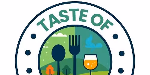 Taste of Johns Creek