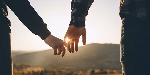 The Net Married Fellowship