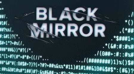 Montreal: Black Mirror Experience - Ends Jun 24 