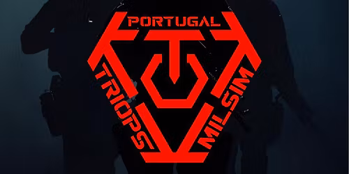 Torneio TriOps Milsim \u2013 2\u00aa Opera\u00e7\u00e3o 2026