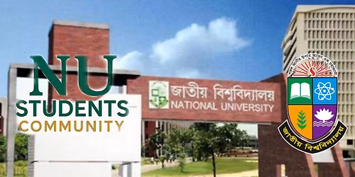 \u099c\u09be\u09a4\u09c0\u09df \u09ac\u09bf\u09b6\u09cd\u09ac\u09ac\u09bf\u09a6\u09cd\u09af\u09be\u09b2\u09df\u09c7\u09b0 \u09b8\u09ae\u09be\u09ac\u09b0\u09cd\u09a4\u09a8 \u0985\u09a8\u09c1\u09b7\u09cd\u09a0\u09be\u09a8\u09c7 \u09b8\u0995\u09b2 \u0995\u09b2\u09c7\u099c\u09c7\u09b0 \u0985\u0982\u09b6\u0997\u09cd\u09b0\u09b9\u09a3 \u099a\u09be\u0987 