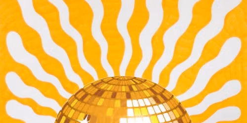 \u2728 Pause, Pulse and Party \u2728