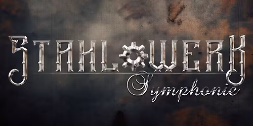 Schwarzer Reigen - Stahlwerksymphonie