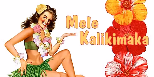 North Olmsted VFW Post 7647 Christmas Party ! ! !  With DJ PAUL