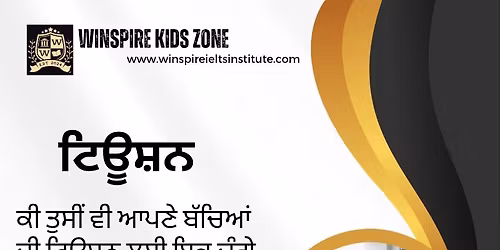 Holi celebration \ud83c\udf89 \u2614\ufe0f\u2614\ufe0f\u2614\ufe0f\u2614\ufe0f\ud83c\udf89\ud83c\udf89\ud83c\udf89\ud83c\udf89\ud83c\udf89\ud83e\udeb7\ud83e\udeb7\ud83e\udeb7