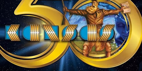 Kansas in Des Plaines