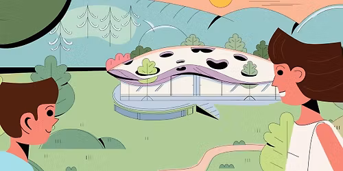 Kar\u00e1csonyi Ramazuri - Rendhagy\u00f3 zenei barangol\u00f3 || Ramazuri \u2013 Program az eg\u00e9sz csal\u00e1dnak