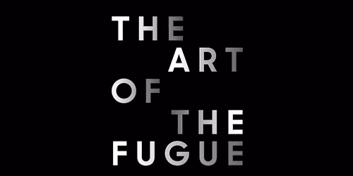 The Art of the Fugue