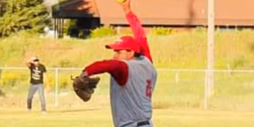 MISSOULA CITY LEAGUE NEW PLAYERS AND FREE AGENTS DAY!