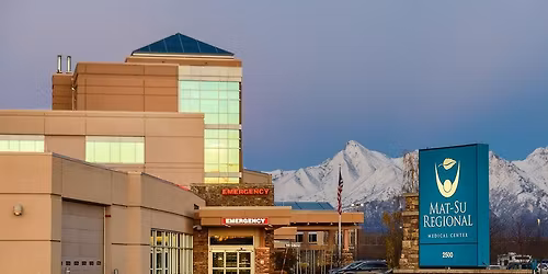 Explore the World of Plastic Surgery with Dr. Amer Nassar