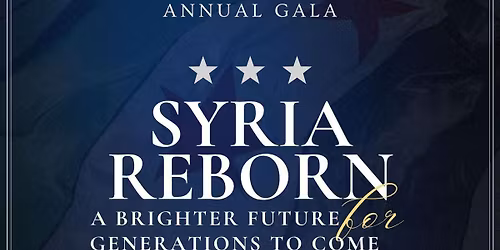 SAMS Midwest 18th Annual Gala