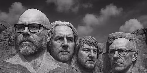 NYE @ Duke's Commercial Koroit