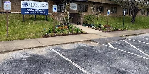 Tips from Top Producers 