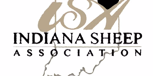 Hoosier Sheep Symposium 2026