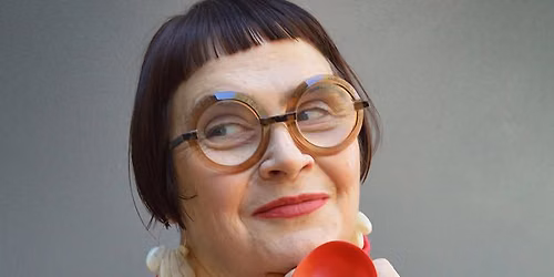 Friday Supper Club: Belinda Holland