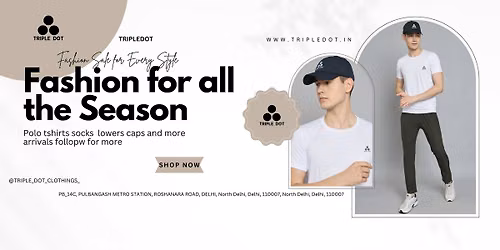 BAPPA MORIYA festive season sale