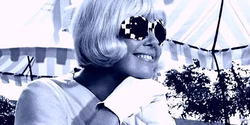 RECORDSVILLE @ Folk . Didsbury 