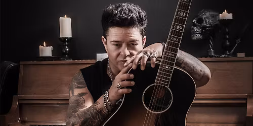 COMPLET | \u00c9ric Lapointe | Au Th\u00e9\u00e2tre le Patriote | Sainte-Agathe-des-Monts