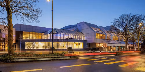 30\u00e8me Congr\u00e8s scientifique de la FNO - FNO - F\u00e9d\u00e9ration Nationale des Orthophonistes